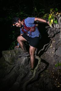 BIB: 
                            <button type="button" onclick="openModal(13606681)" class="btn btn-primary btn-sm float-right btn-popup" data-toggle="modal" data-target=".modal-high-quality">
                        <i class="fas fa-shopping-cart"></i> Add to Cart
                    </button>
                                            <button type="button" onclick="isThisMe(13606681, true)" class="btn btn-success btn-sm float-right btn-popup btn-isme hidden" data-toggle="tooltip" data-placement="bottom" title="นี่คือรูปของคุณใช่ไหม คลิกที่นี่เพื่อเอาเข้าอัลบั้ม">
                        <i class="fas fa-plus"></i> Add to album
                    </button>
                    <button type="button" onclick="isThisMe(13606681, false)" class="btn btn-warning btn-sm float-right btn-popup btn-isnotme hidden">
                        <i class="fas fa-ban"></i> Remove from album
                    </button>